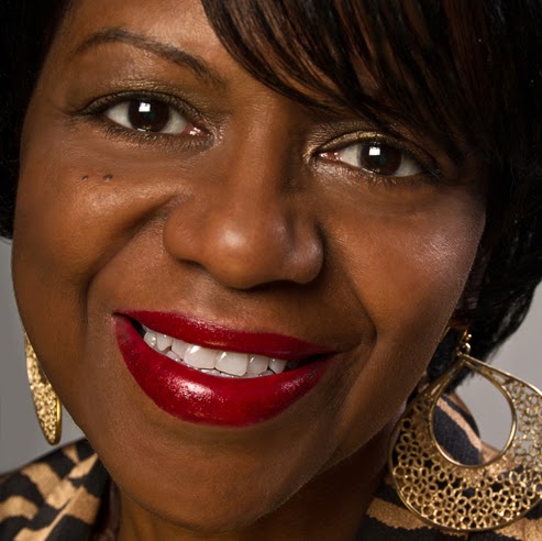 Devon Nelson Photo 14