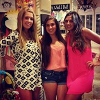 Stacy Glover Photo 9