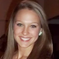 Jennifer Wolf Photo 20