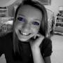 Mary Mcclendon Photo 4