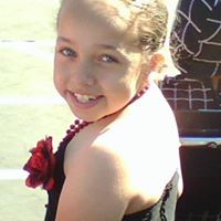 Christine Groff Photo 5