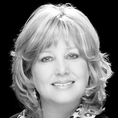 Sally Roberts Photo 5