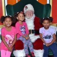 Michele Bruno Photo 12