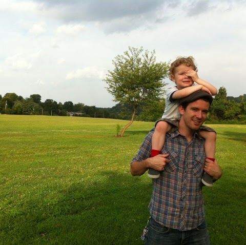 Michael Gragg Photo 4