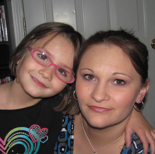 Shannon Johnson Photo 34