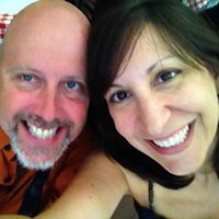 Adriana Ferrante Photo 5