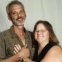Donna Couch Photo 35