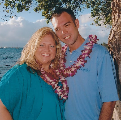 David Witte Photo 23