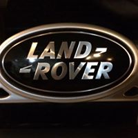 Marty Balkema Photo 2