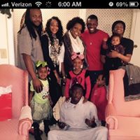 Sondra Robinson Photo 6