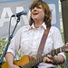 Amy Russell Photo 36