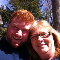 Susan Meier Photo 19