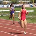 Thomas Mccullum Photo 15