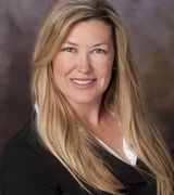 Lisa Dillon Photo 3