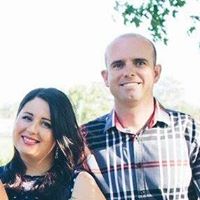 Melissa Underhill Photo 17