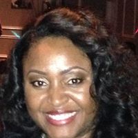 Janet Mcneil Photo 13