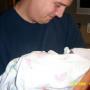 Jason Strickland Photo 44