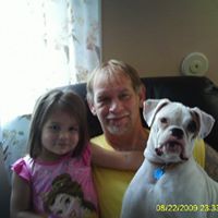 Darrell Wyatt Photo 14