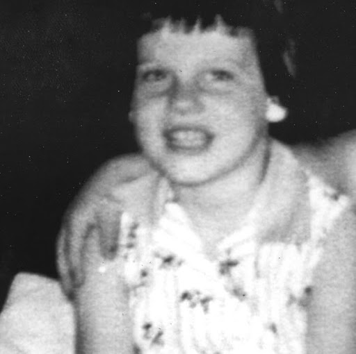 Nancy Pate Photo 7