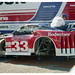 Gene Sharp Photo 39