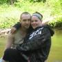 Carol Pope Photo 23