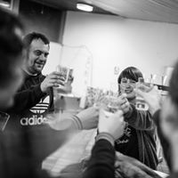 Stephanie Bohn Photo 19