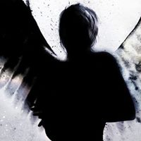 Doug Houser Photo 22