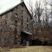Beverly Mills Photo 21