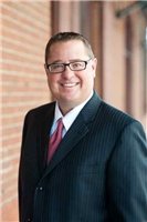 David Reeves Photo 1