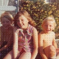 Lee Knowles Photo 12