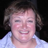 Suzanne Webster Photo 18