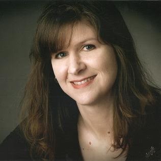 Krista Mitchell Photo 3