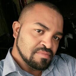 Jose Francisco Photo 31