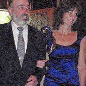 Teresa Alexander Photo 25