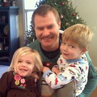 Eric Dasilva Photo 11