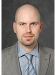 Daniel Green Photo 17