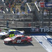 Jimmie Hunt Photo 5