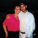 Susan Towne Photo 27