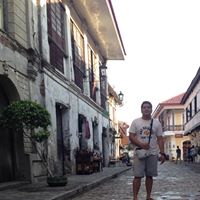 Robin Christopher Photo 37