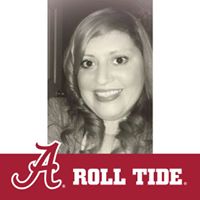 Alicia Roberts Photo 41