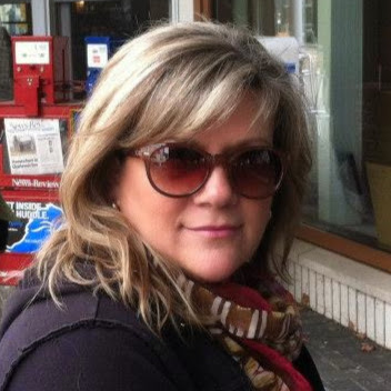 Kathleen Farrell Photo 41
