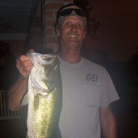 Robert Newberry Photo 11