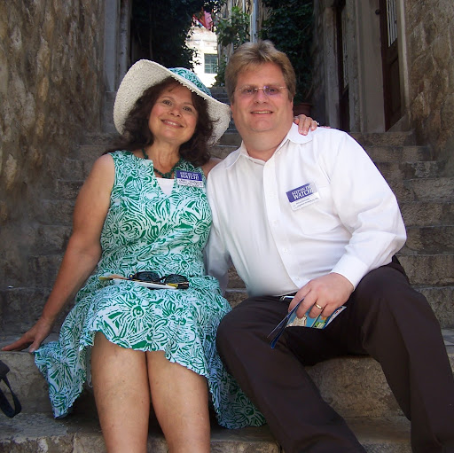 Bryan Richards Photo 44