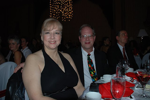 Debbie Kidd Photo 40