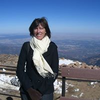 Cathy Erickson Photo 18