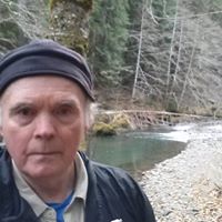 Marvin Simpson Photo 14