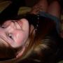 Holly Herman Photo 21