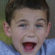 Jerry Cowan Photo 12