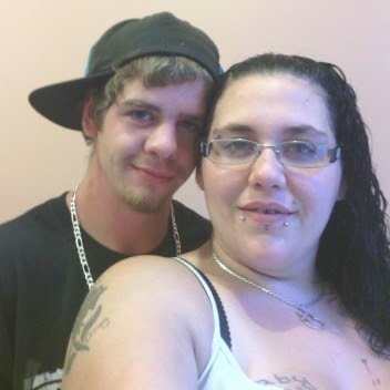 Beth Goss Photo 8
