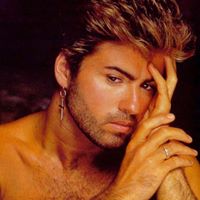 Lisa Slater Photo 47